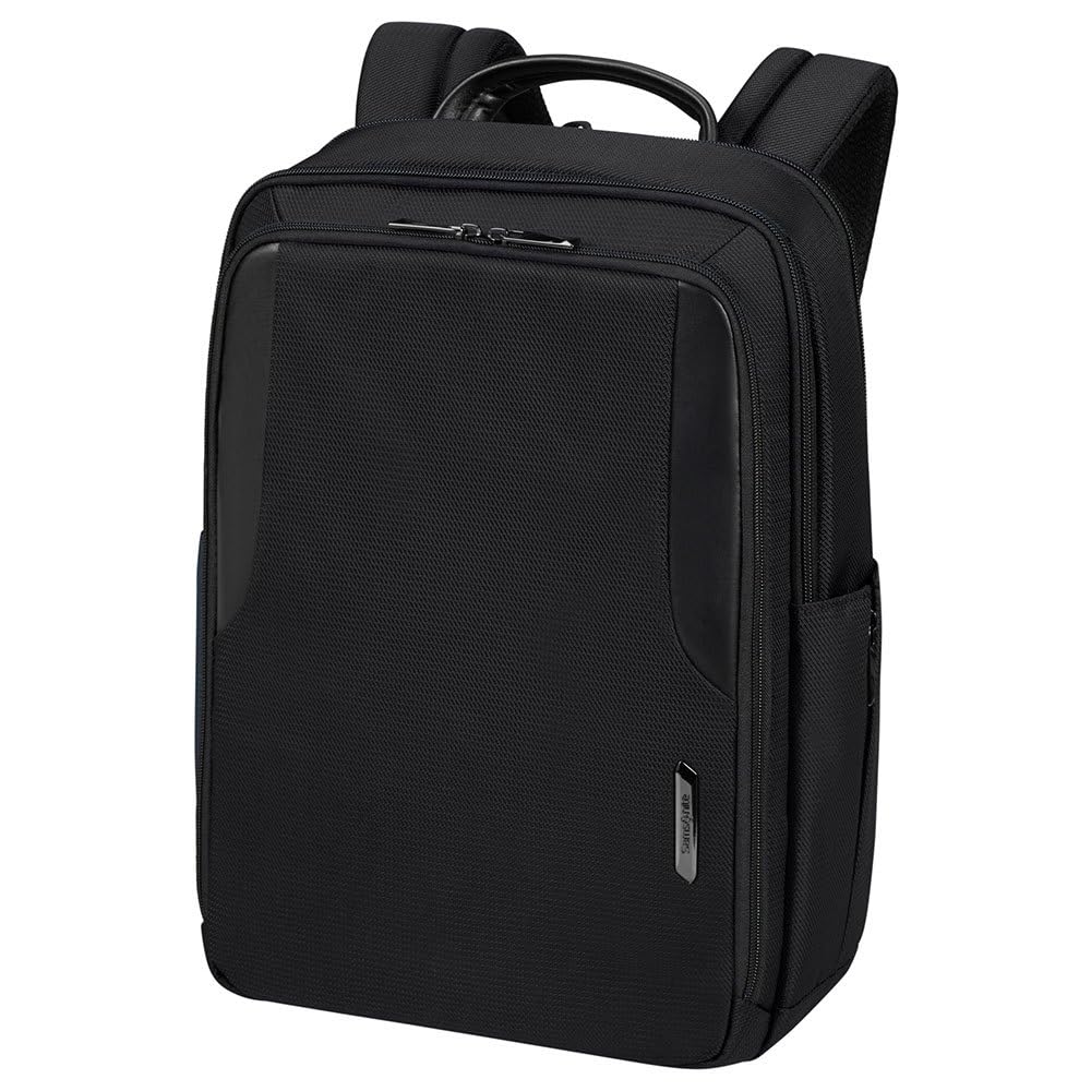 Samsonite Securipak - Laptop backpack 15.6 inch