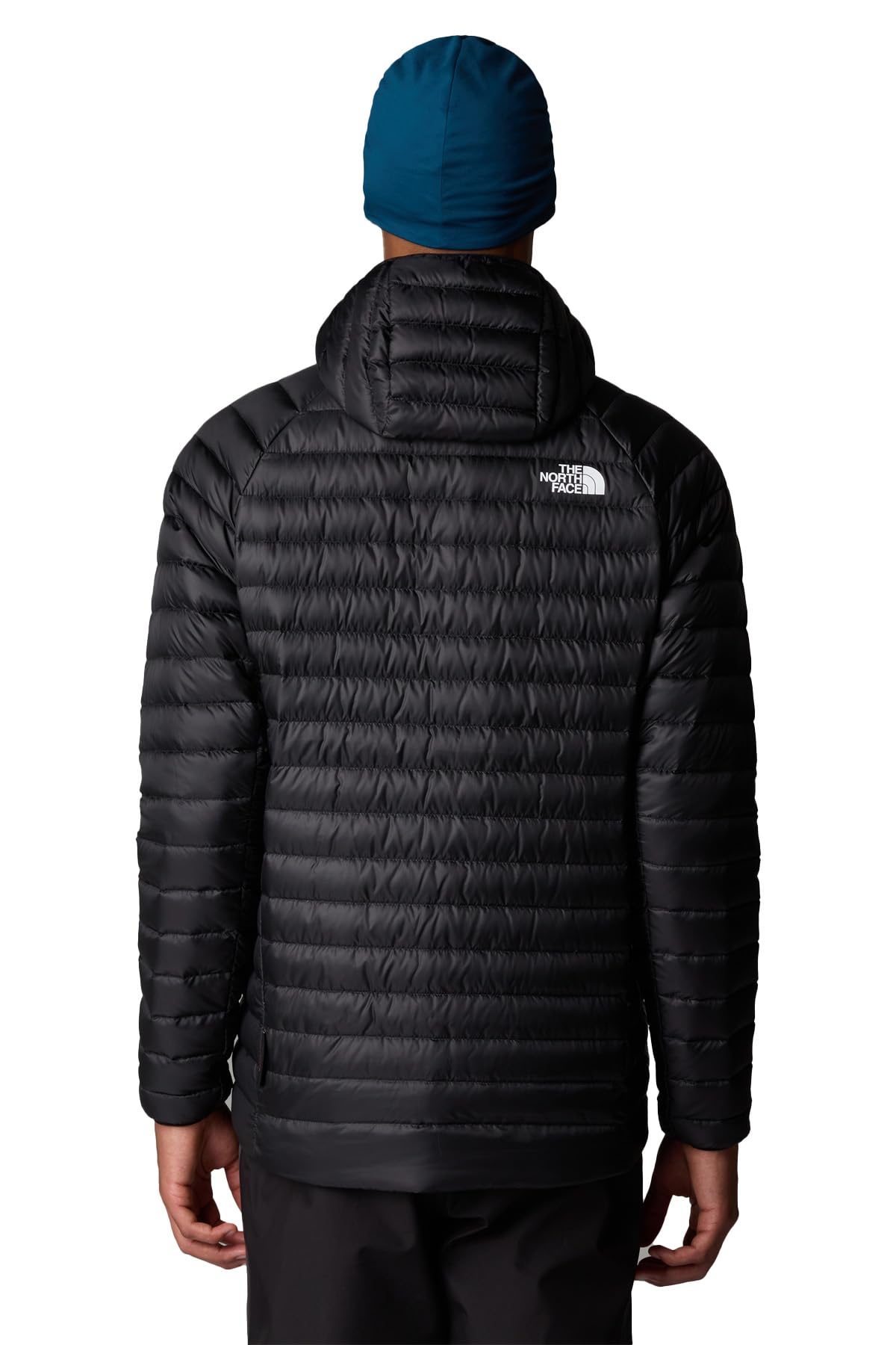 The North Face Herren Bettaforca Lt Daunenjacke (1er Pack)