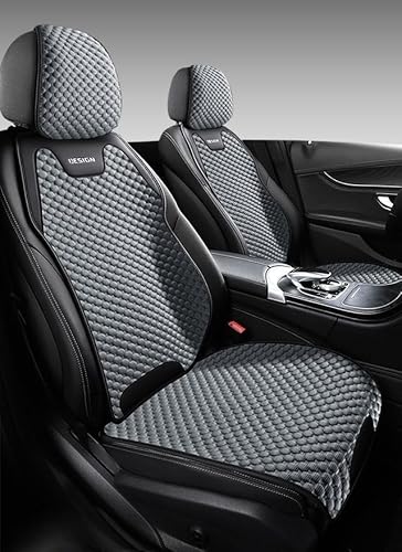 ���N�T�X �V�^ LBX 10�n�ɓK�p�ԃV�[�g�J�o�[���z�c �h�� �S�V��^����h�~ ��t�ȒP ����~�� ���[�֗��N�b�V�����v���e�N�^�[�O��Ȕw������ϖ��Ր��ʋC���l���f��(�O���[)