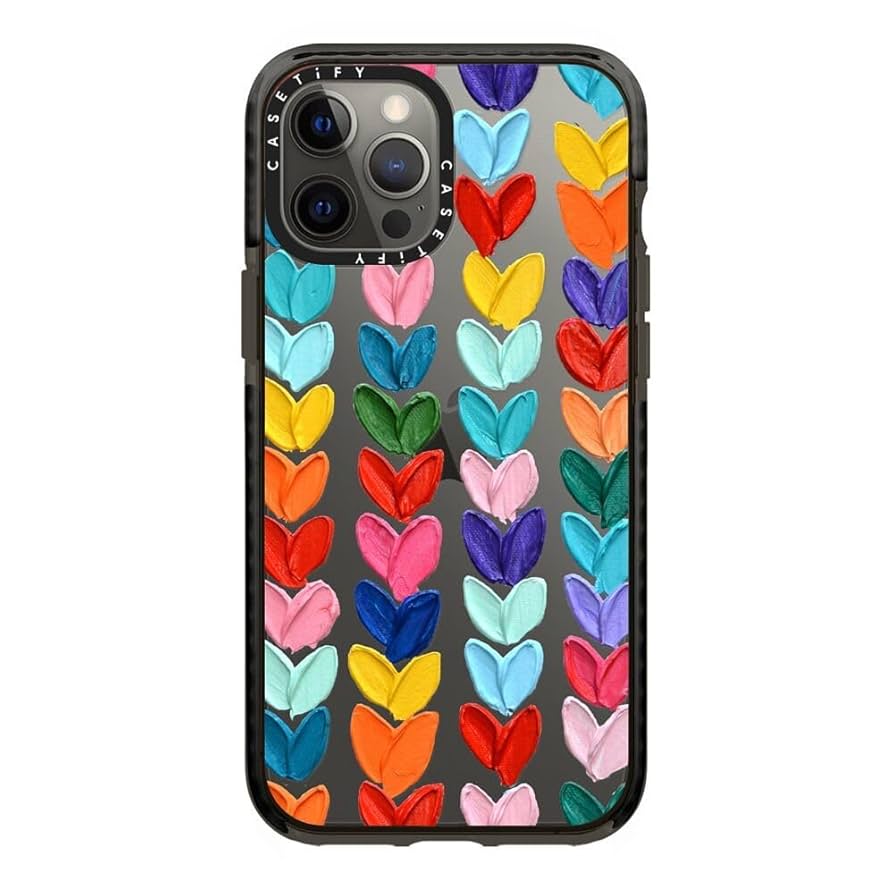 F.C.R.B. - FCRB CASETiFY iPhone ケース 12 / 12 pro Amazon.com: CASETiFY Impact Case for iPhone 12 Pro Max