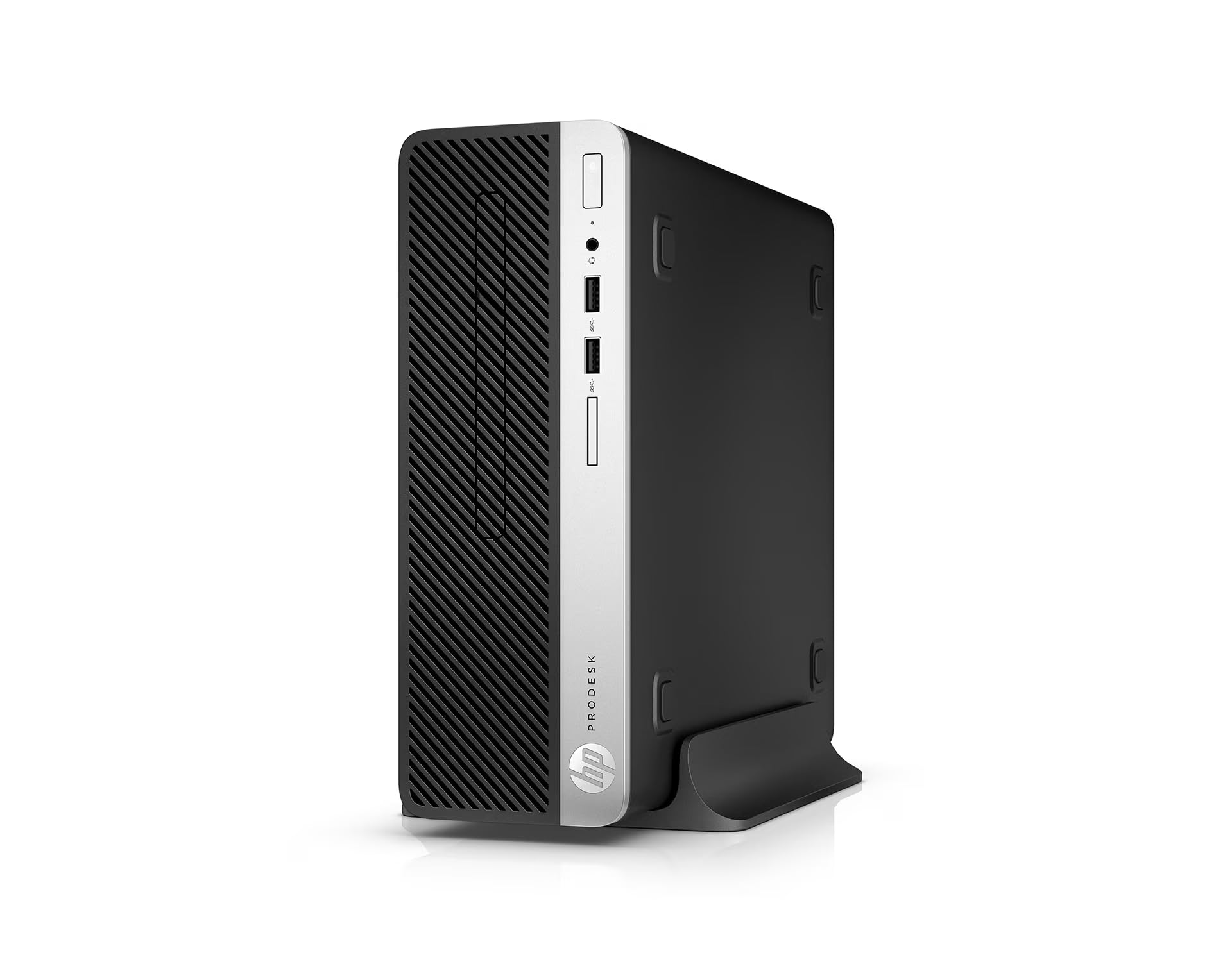 Amazon.com: HP ProDesk 400 G5 SFF Desktop Computer PC, Core i5