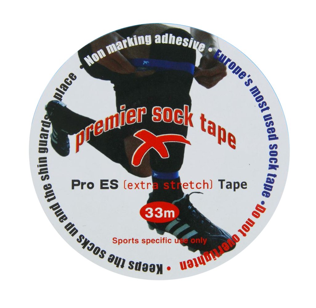 Premier Sock Tape Pro ES (3/4