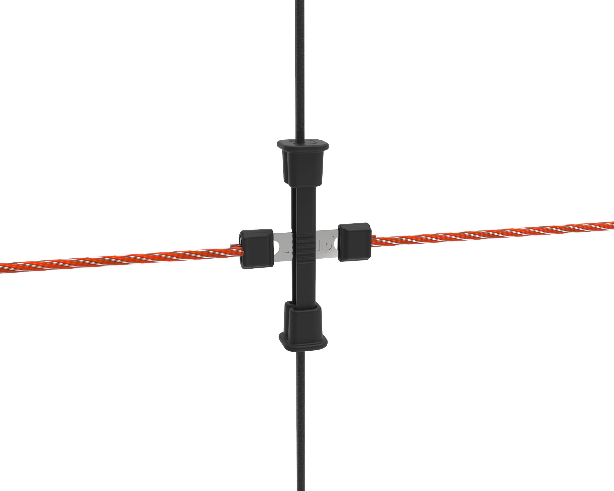 Kerbl Hobbyfarming Malla ovejas TITAN LIGHT 50 m altura: 108 cm; una punta