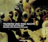 steinbach sprechende bücher