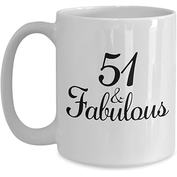 gift for 31 year old woman