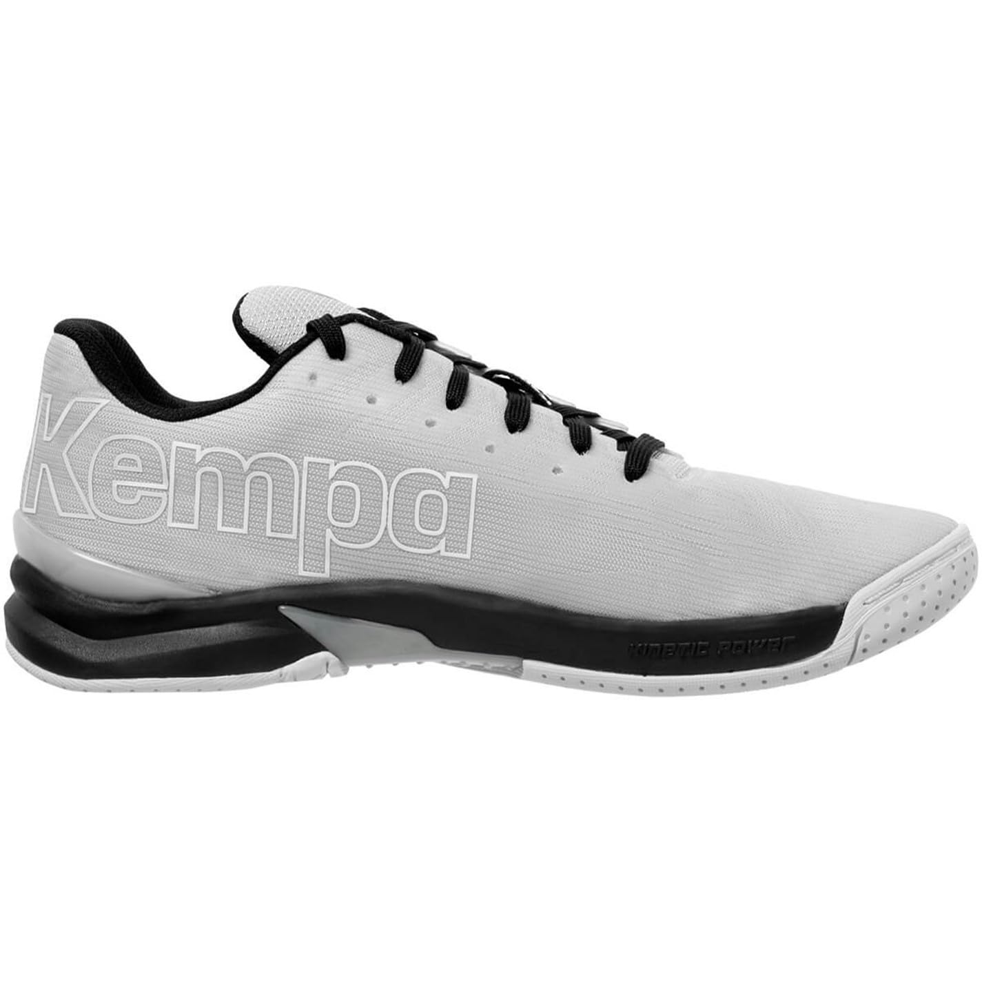 Kempa Unisex Attack Two 2.0Handballschuh