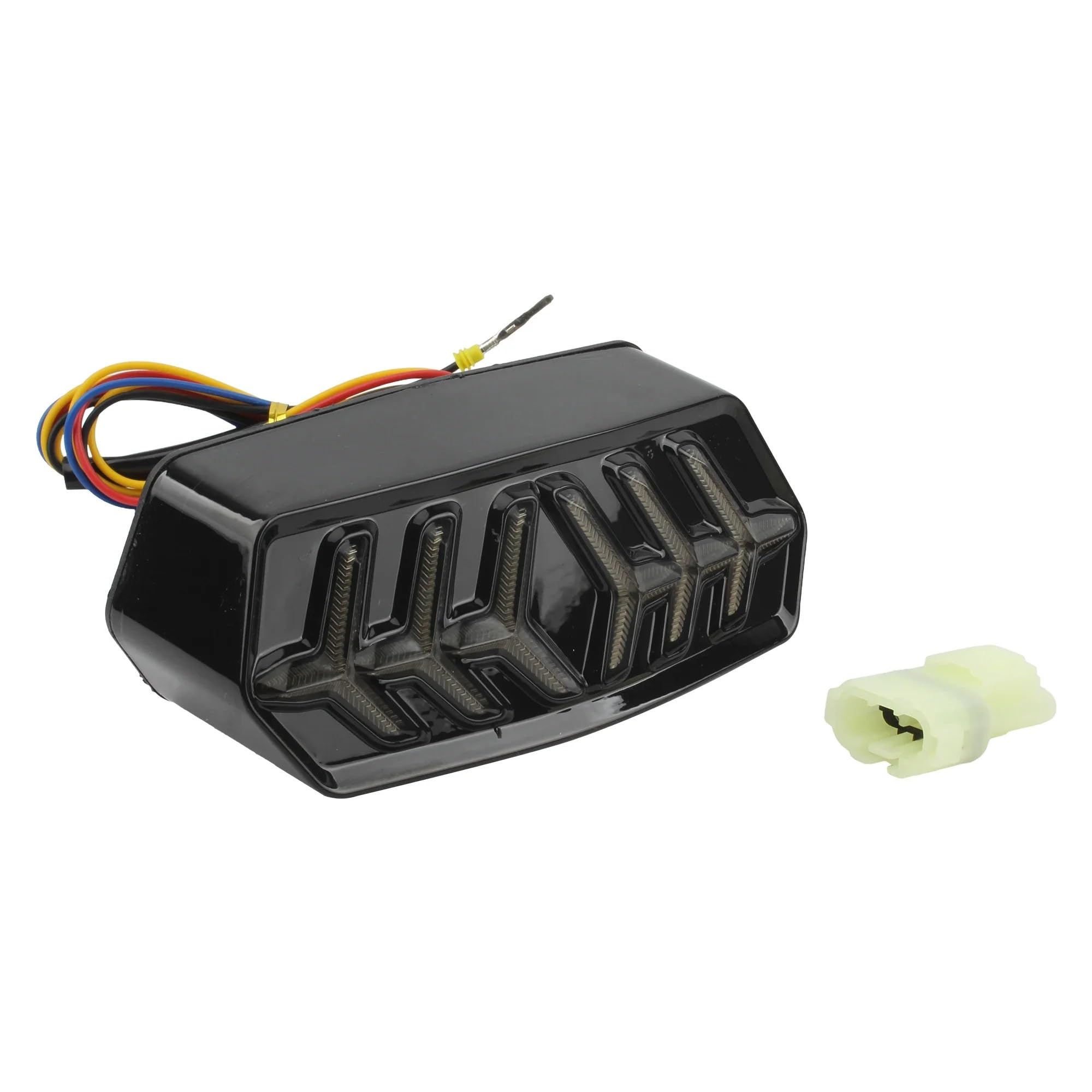 Per GROM MSX125 CBR650F