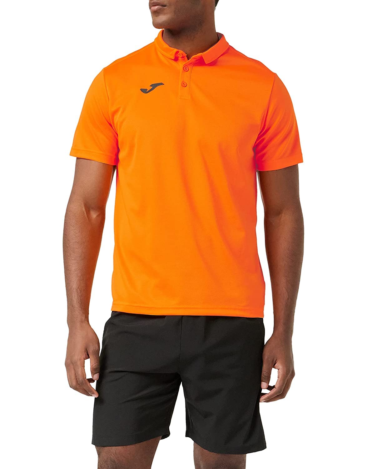 Joma Hobby, Polo para Hombre