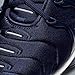 Nike Men's Shoes Air Vapormax Plus Midnight Navy DH0611-400 (Numeric_9)