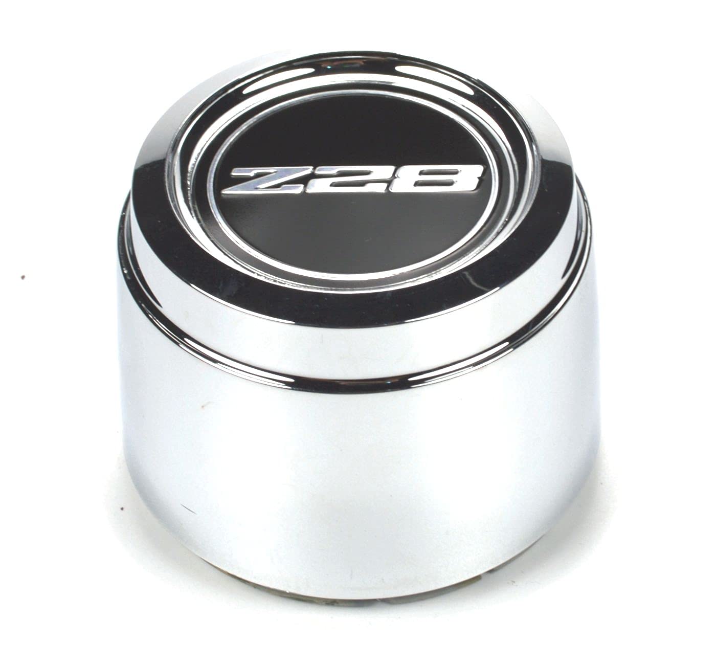 product_img5