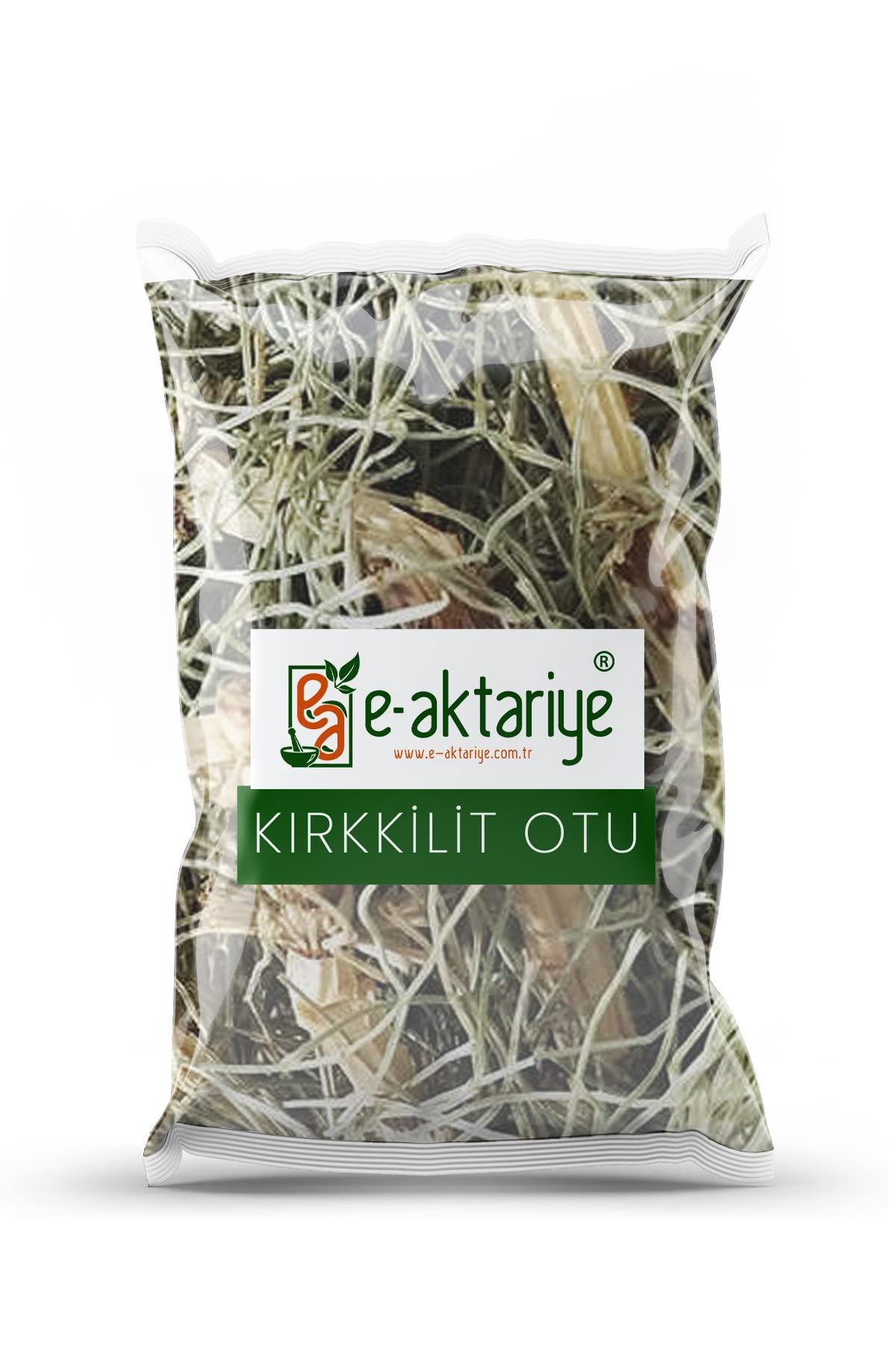 ea e-aktariye Kırkkilit 100 gr