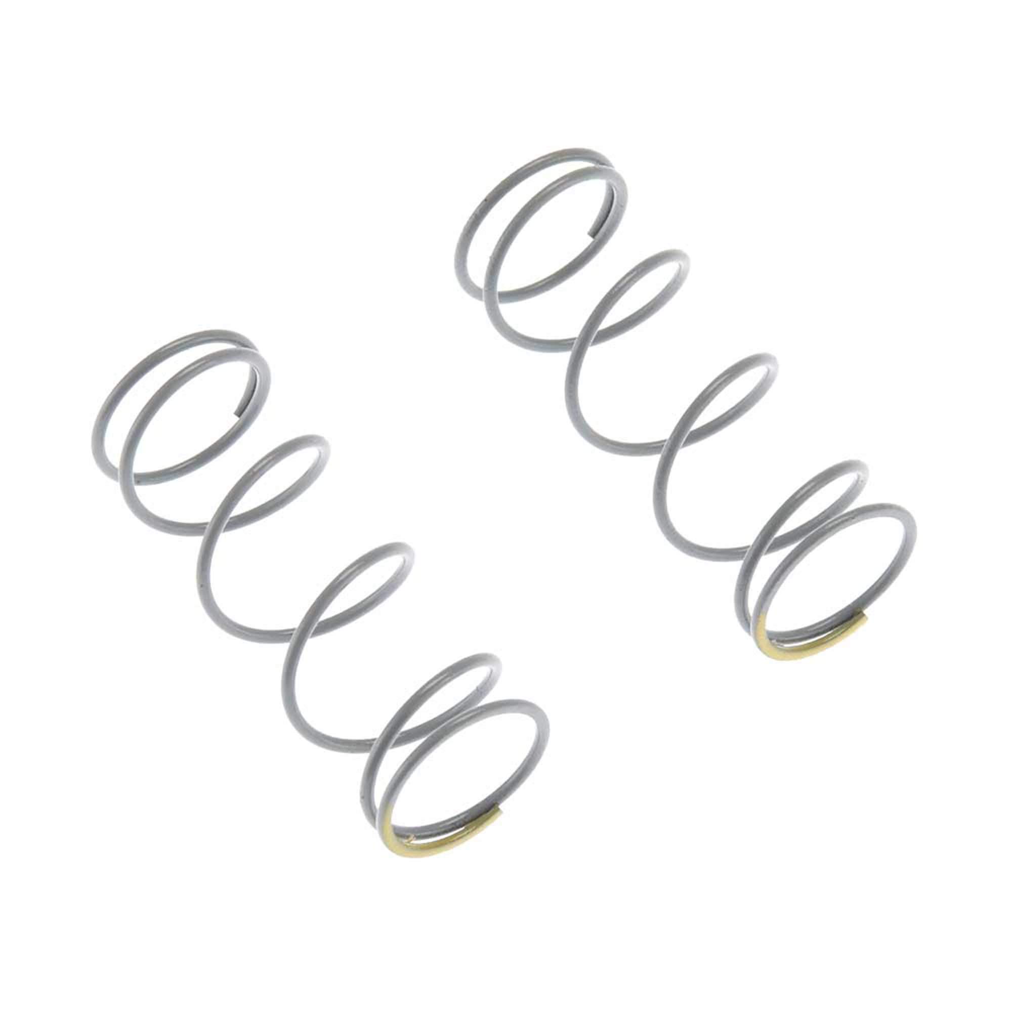 Vis à Tête Bouton M3 X 14mm - Lot De 10 - Marque Axial - Pour Modélisme, RC, Bricolage - Référence AXI235109 - 5