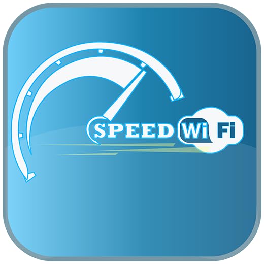 Internet speed