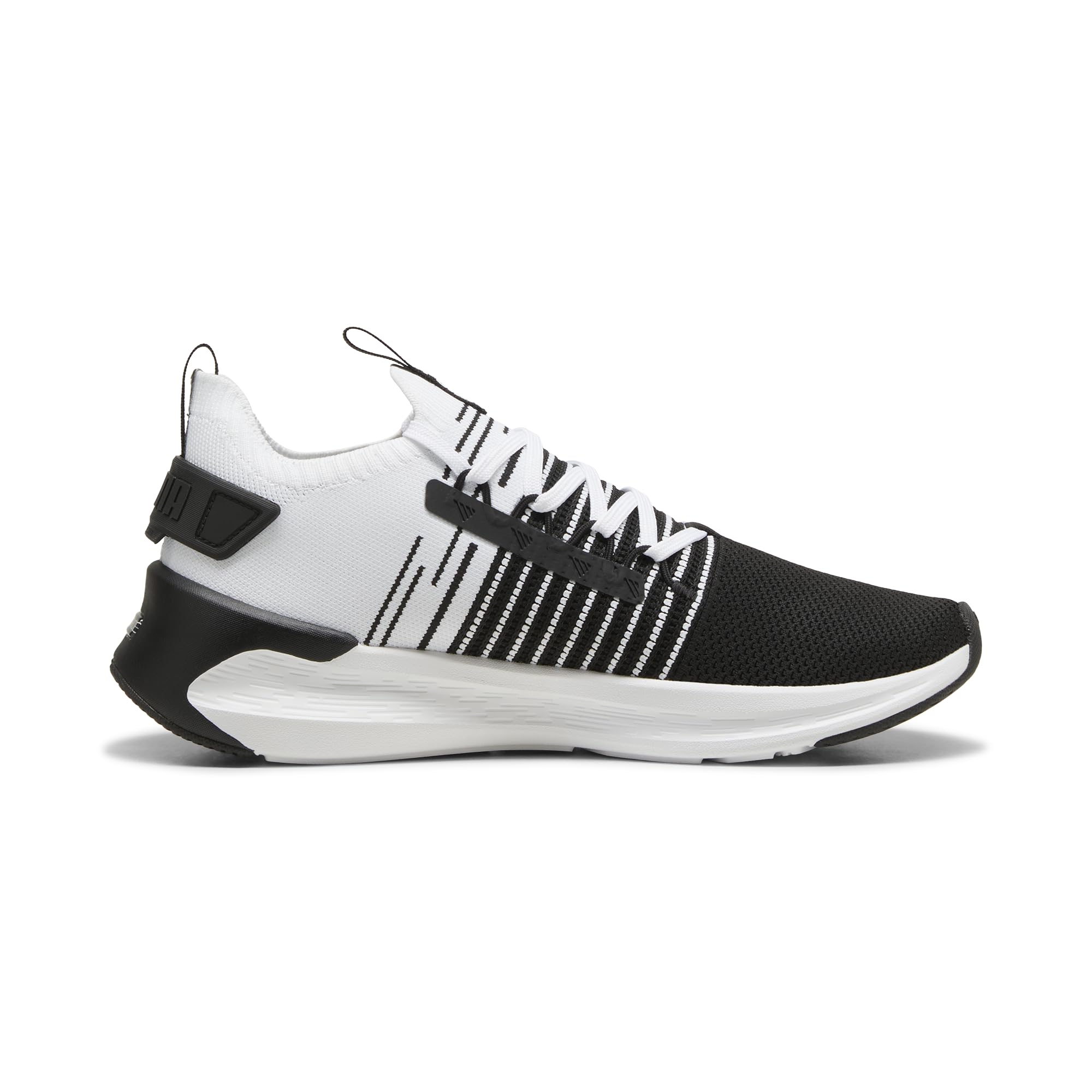 PUMA Zapatillas de Correr SOFTRIDE Symmetry Fuzion Unisex