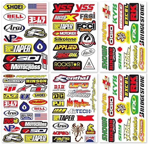 Motocross Dirt Bike Bikes Race Motorcycle motos rc...
