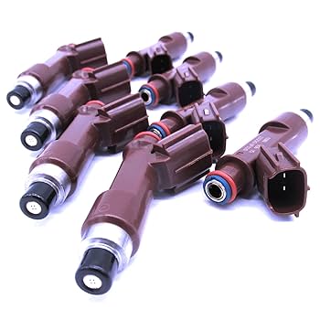 ゆ $_57.JPG?set_id=8800005007