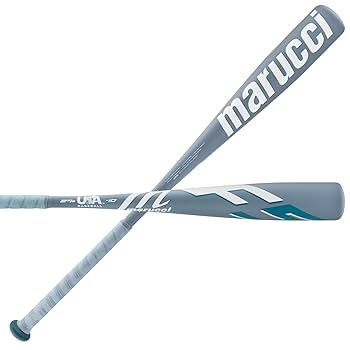 ユニバーサル　バットのみ　10山 Amazon | 2023 Louisville Slugger Select PWR™ (-5) USA 野球
