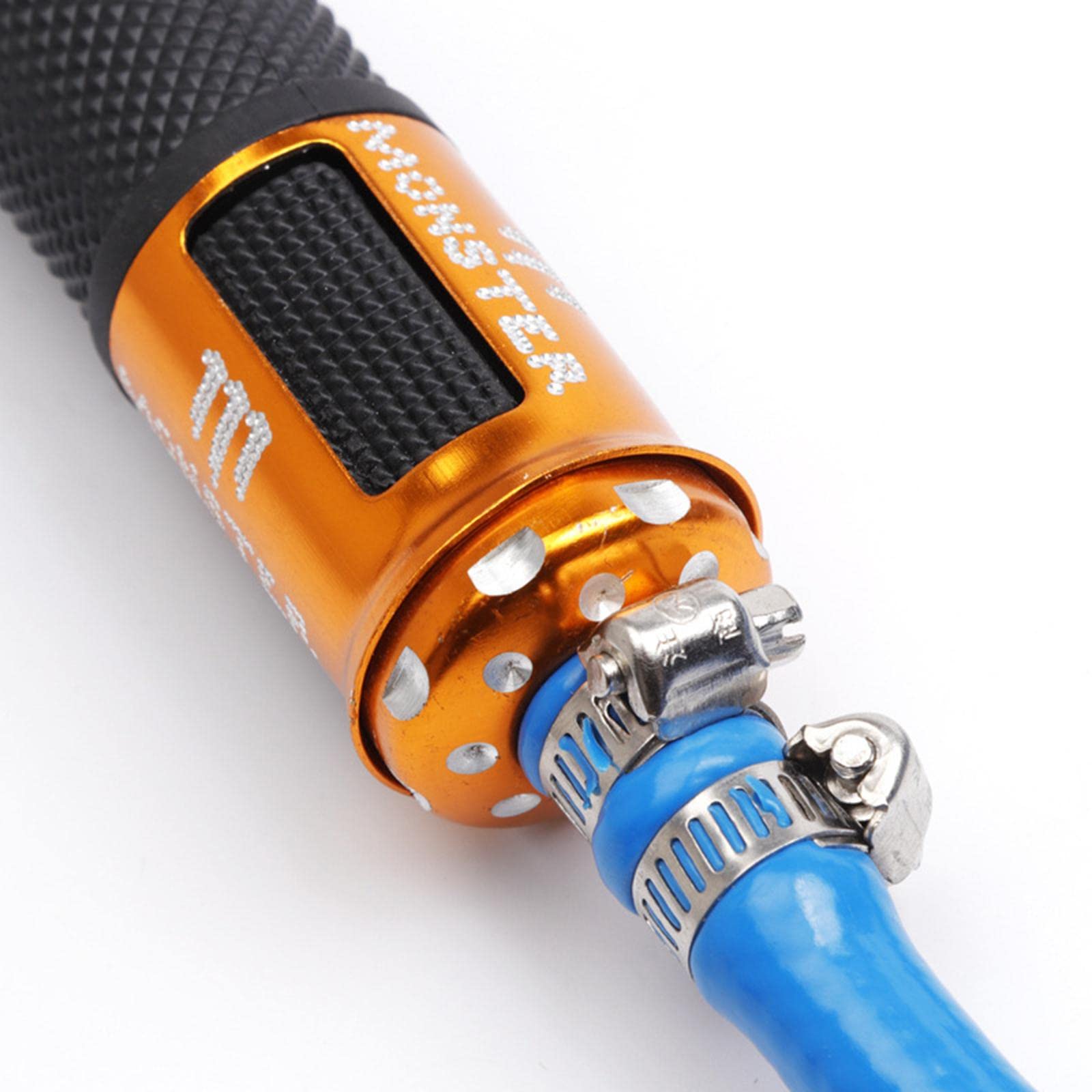 Torche Soudure Cuivre Aluminium Température 400°C Portable Torche De Soudage à Gaz Liquéfié Entièrement En Cuivre Pour Bricolage Chalumeau Portable Réparation Torche Soudure Cuivre Aluminium Température 400°C Portable Torche De Soudage à Gaz Liquéfié Entièrement En Cuivre Pour Bricolage Chalumeau Portable Réparation