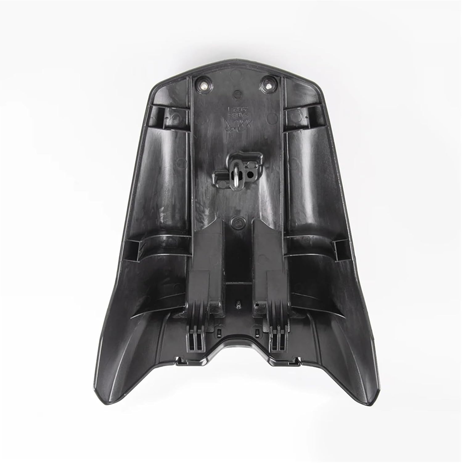 深型アンダーカウルCB750F CB400SF CB1300SF 2007-2013 CB400SF