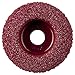 King Arthur Tools 2" Stone Carving Disc
