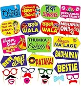 Small manufacture image 13