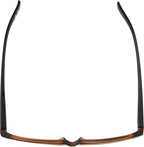 Miniatura 4 de Foster Grant Thomson Square Readers para hombre