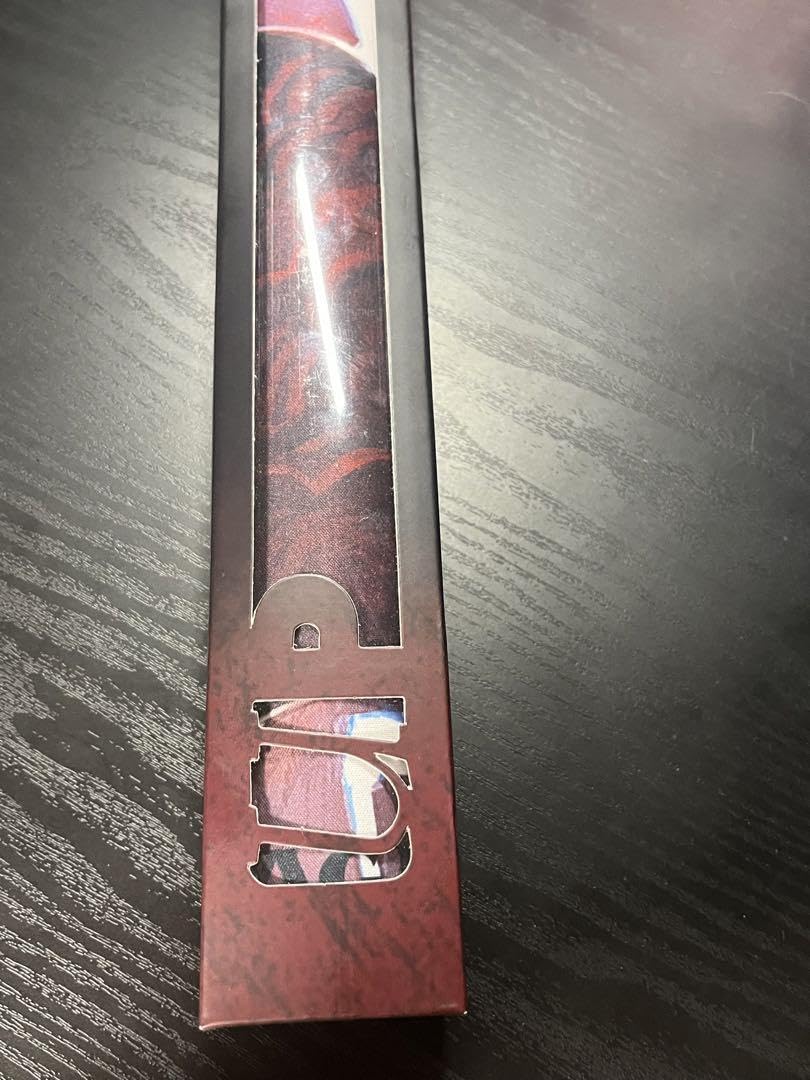 Amazon.co.jp: MTG 稲妻のらせん ミスティカルアーカイブ プレイマット