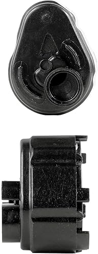 Miniatura 3 de Pieza de repuesto OEM para filtro de bomba de combustible compatible con Suzuki 15420-17K00 Index-DDR965-GTF1-32554