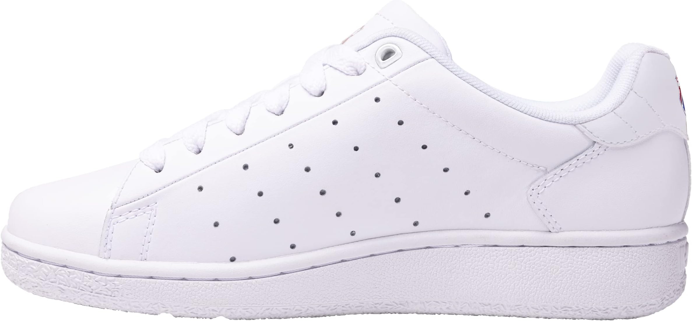 K-SwissMen's Classic PF Sneaker