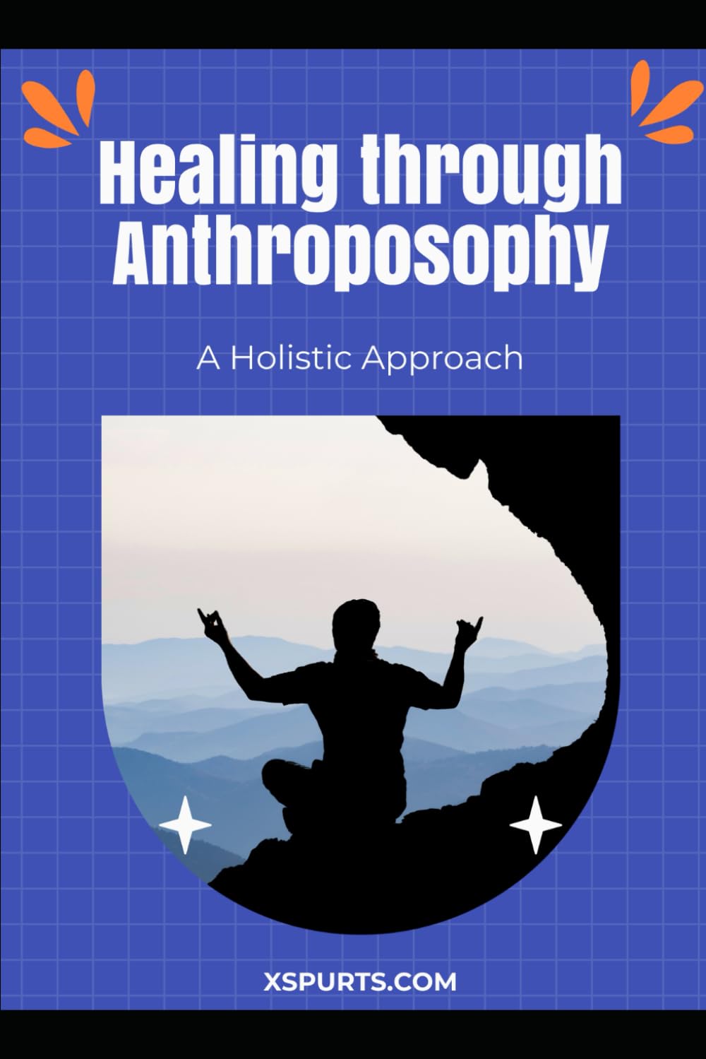 Healing through Anthroposophy: A Holistic Approach