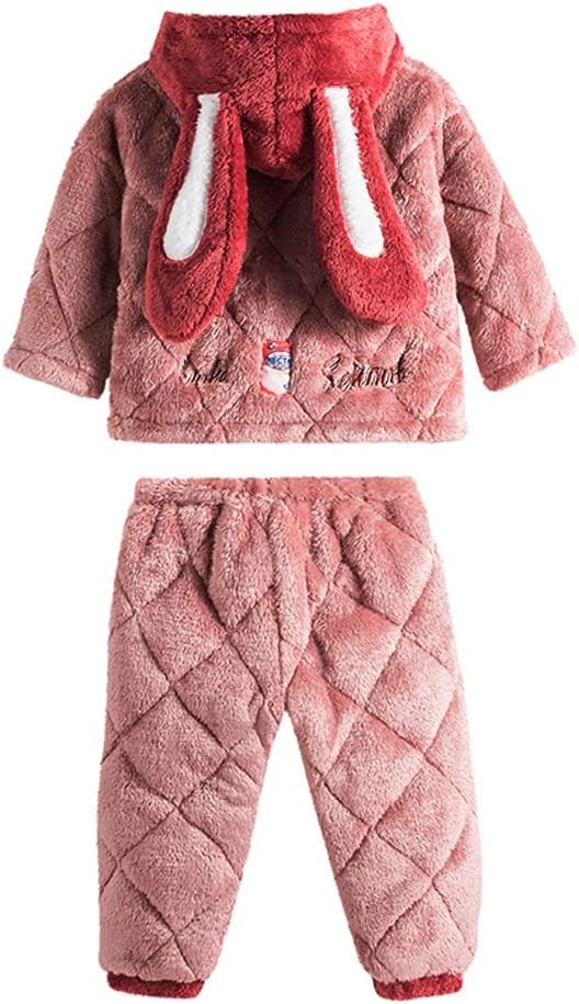 中国古美術 清時代　乾隆八駿図　人物掛け軸　激安骨董品　捲りBD682A13-2 中国古美術 清時代 乾隆八駿図 人物掛け軸 激安骨董品 捲りBD682A13-2