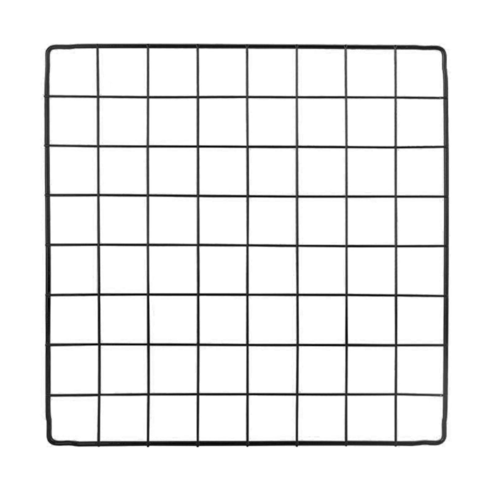 ATORSE® Portable Pet Playpen Panel Cage Fence Metal Wire Guinea Pig Black General Grid (B0D72XG8YM) Amazon Price History, Amazon Price Tracker