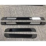 Für Volkswagen VW Tiguan 2 2016 2017 2018 2019 2020