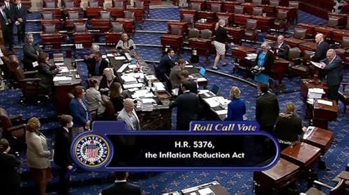 #131 Upside Down Problem Solving