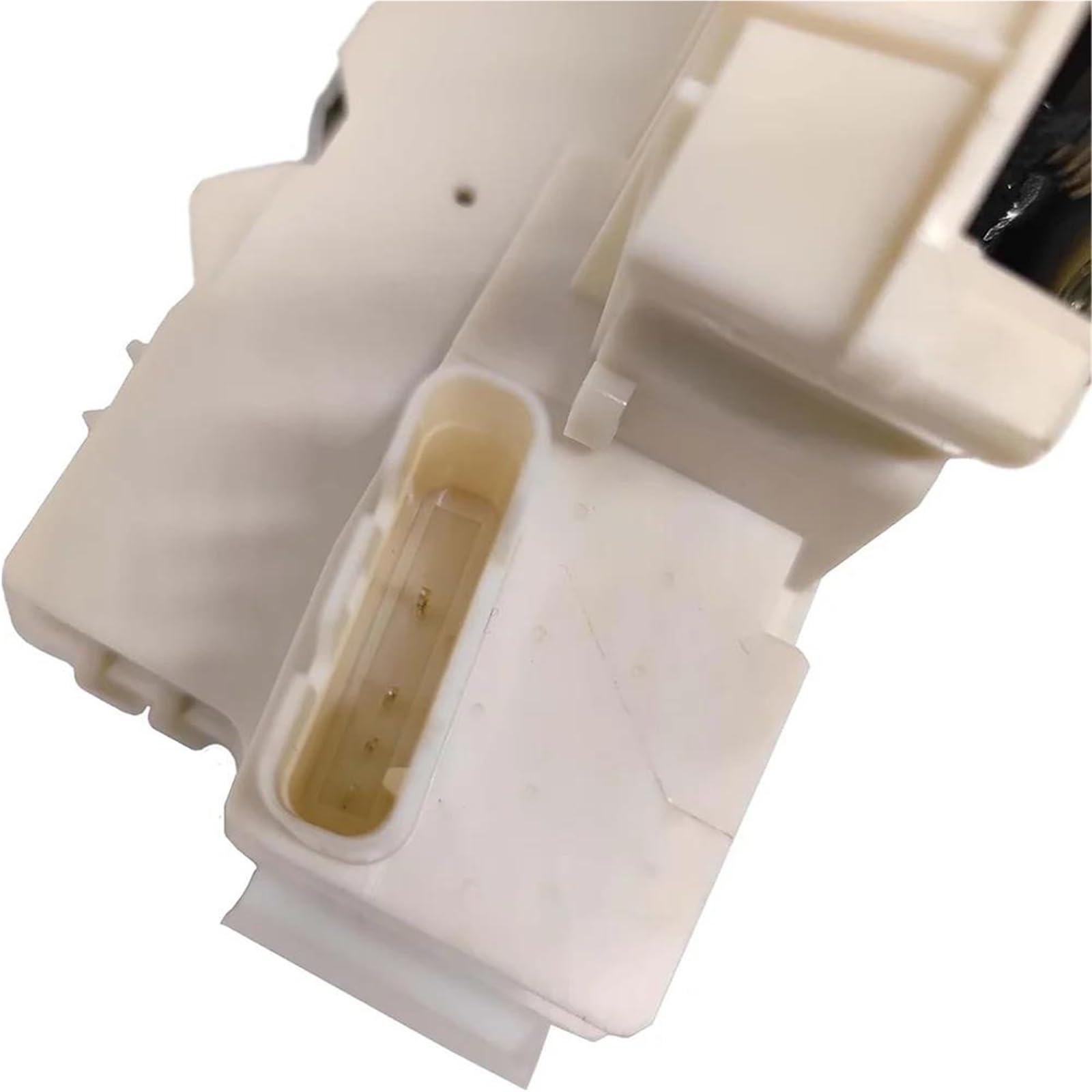 Auto Serratura Attuatore A1697202535 Per Benz Per W251 Per R350 Per GL450 Per ML350 2006-2013 Attuatore Serratura Porta Sostituisce(FR A1697202835)