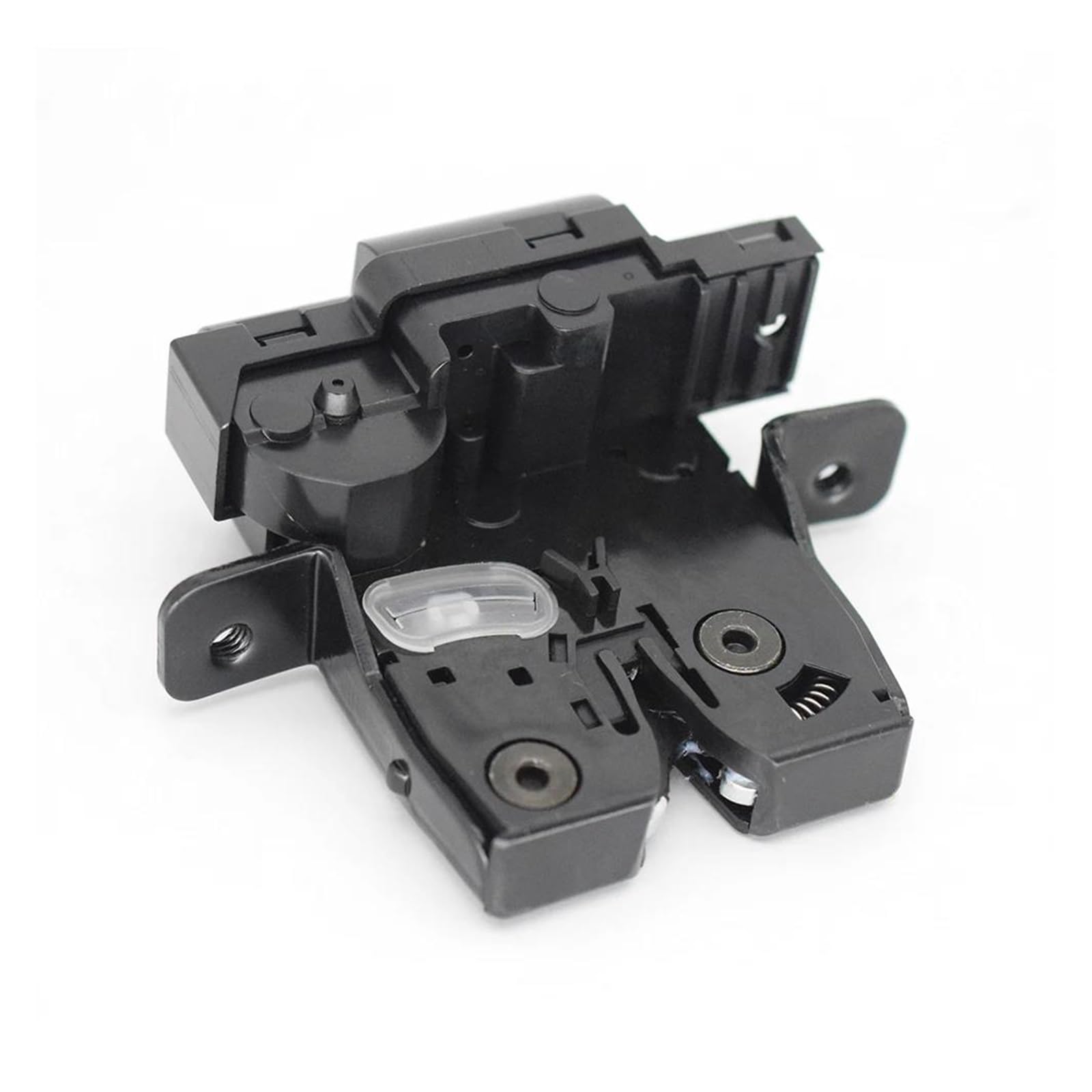 for Nissan for Micra Mk3 for Qashqai J10 +2 for Tiida C11 C12 90502-2DX0A 905022DX0A Car Tailgate Boot Lock Latch Catch Mechanism Actuator Rear Tailgate Boot Lock Trunk Latch Actuator