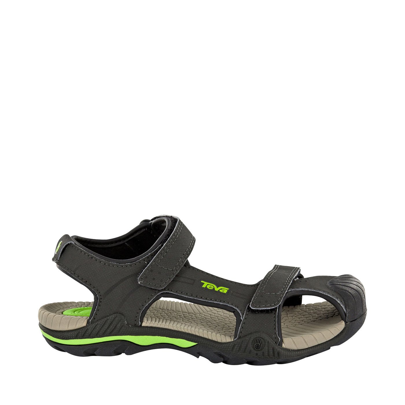 Teva Kids'' Toachi 2 Sandal (Toddler/Little Kid/Big Kid)