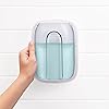 Product Photo 8