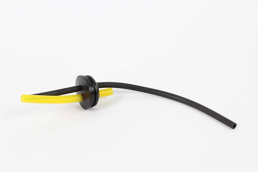 新品タグ付AmeriVINTAGEMEDI2WAYCURTAINROMPERS Amazon.com | Skechers Kids Girls Wavy Lites-Blissfully Free