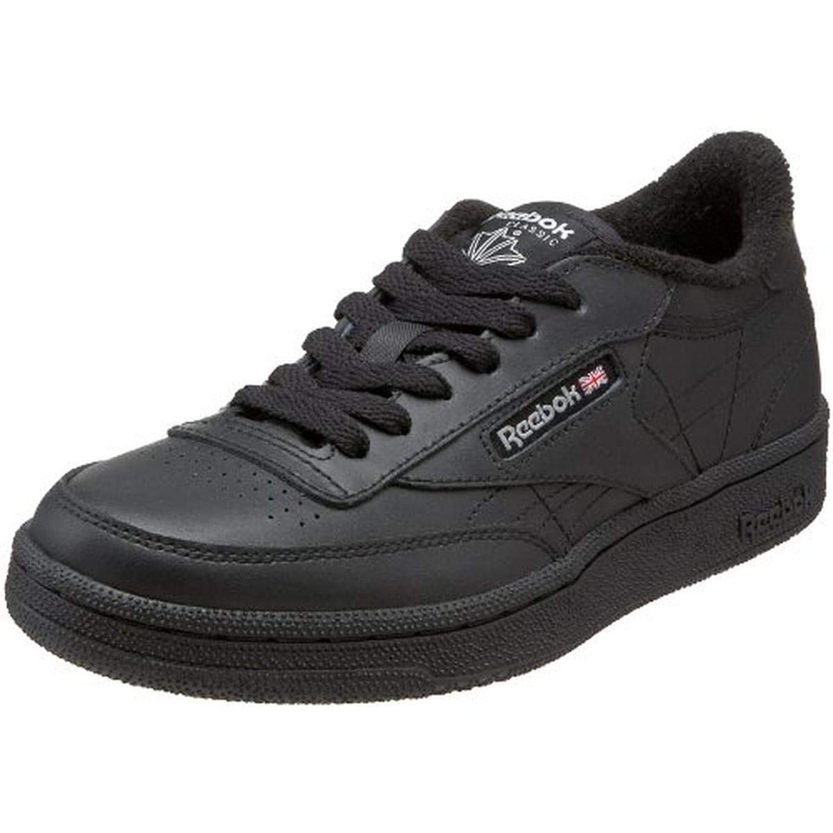 Reebok Classic Nylon Women's Sneakers, Casual Tennis Shoes Women