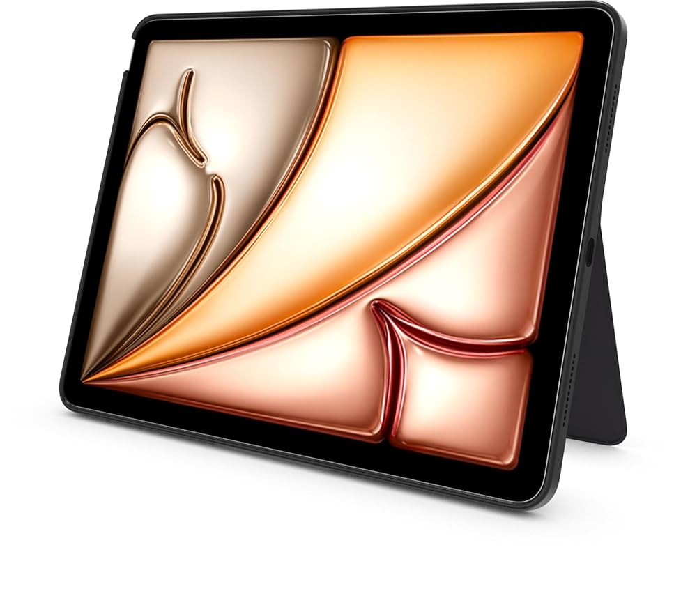 61G5bML2hCL._UF1000,1000_QL80_.jpg