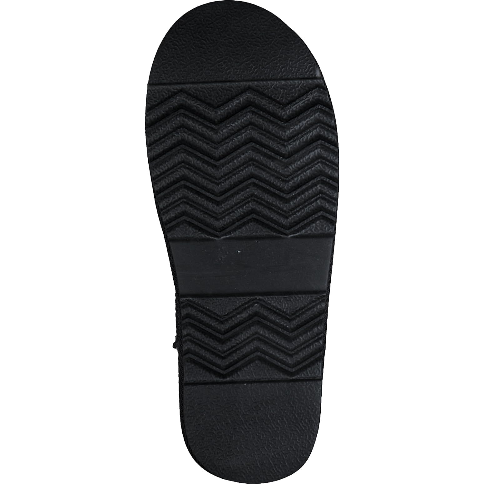 s.Oliver Damen Boots aus Leder Gefüttert, Grau (Graphite), 38 EU – Ansicht 2