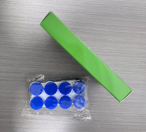 Miniatura 2 de 48 cebo y matador de cucarachas, repelente de cucarachas y gel para eliminar nidos de cucarachas de infestaciones en interiores, solución eficaz