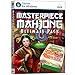 Masterpiece Mahjong Ultimate pack