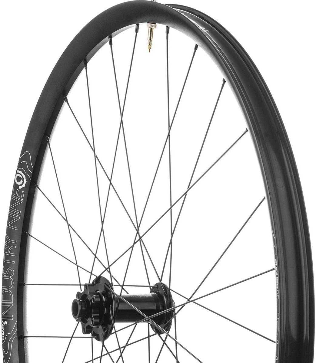 29 super boost wheelset Clearance