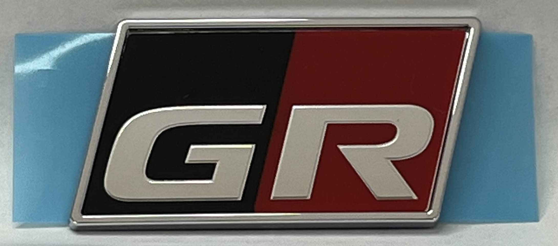 Amazon | TOYOTA (トヨタ) 純正部品 GR フェンダパネル