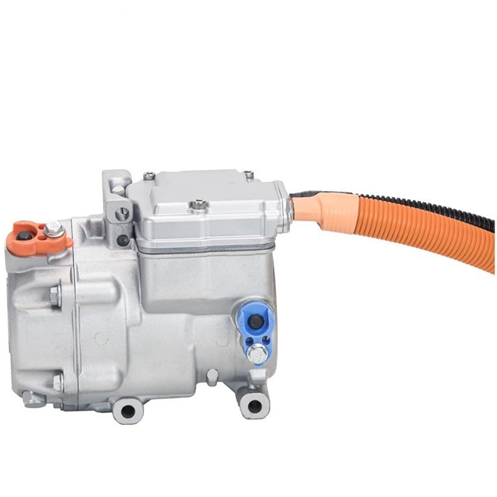 Air Conditioning 12V24V 14CC Electric Automotive Air Conditioner Compressor A/C Compressor