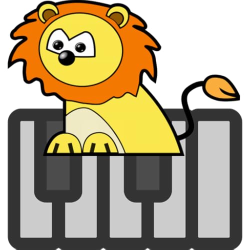 Piano-Animal Sounds - //medicalbooks.filipinodoctors.org