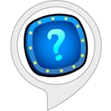 Das Millionen Quiz