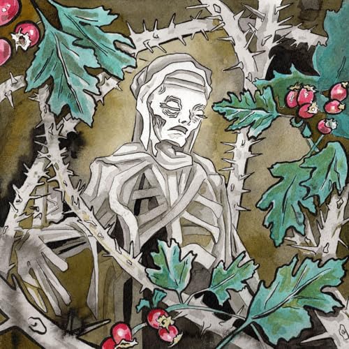 S23 Ep21: NoSleep Podcast S23E21